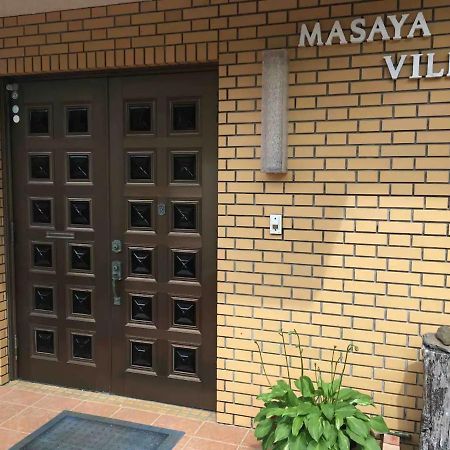 Masaya Villa - Vacation Stay 23215V Ito  Ngoại thất bức ảnh
