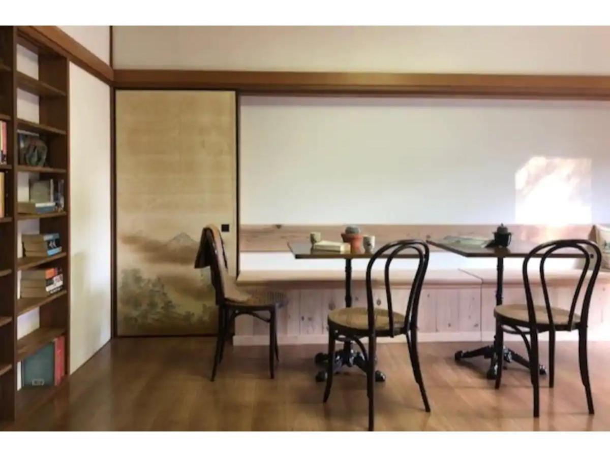 Masaya Villa - Vacation Stay 23215V Ito  Ngoại thất bức ảnh