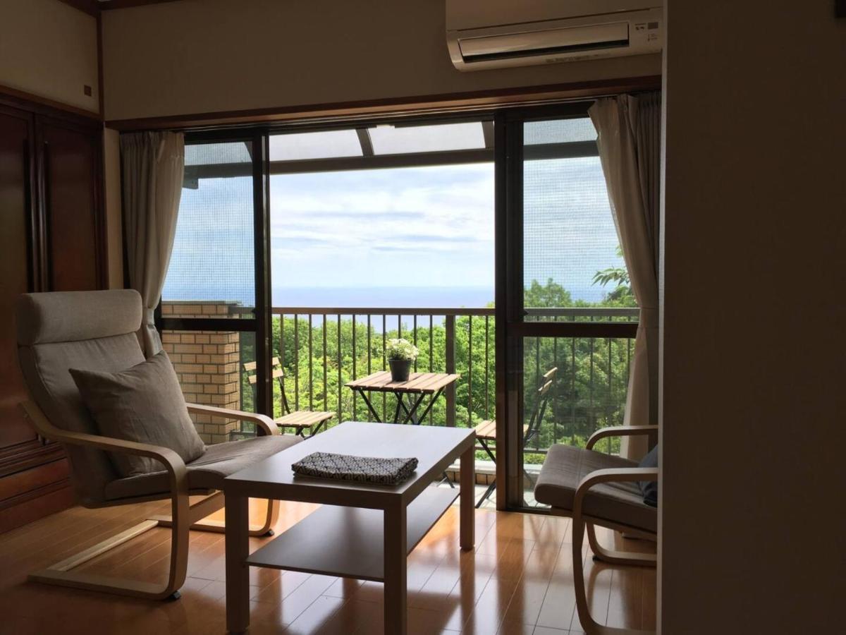 Masaya Villa - Vacation Stay 23215V Ito  Ngoại thất bức ảnh
