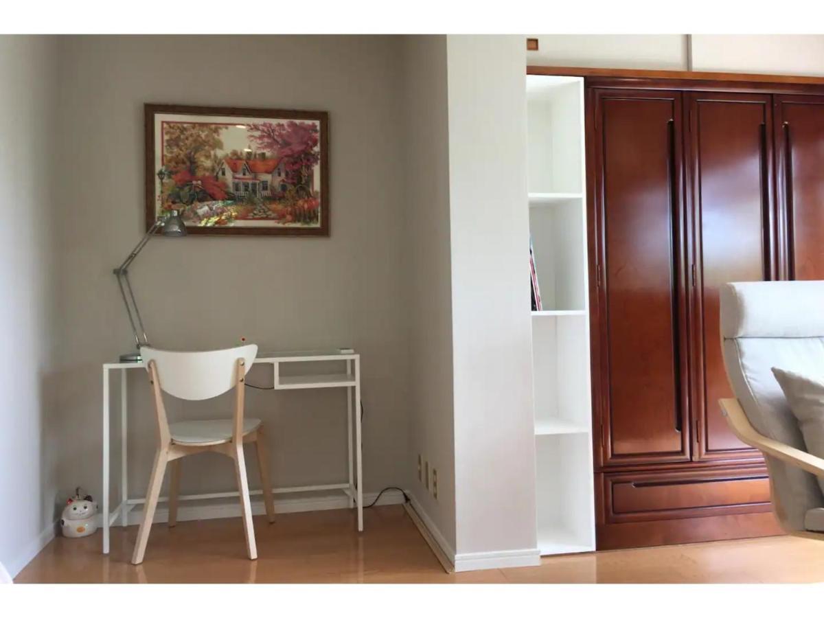 Masaya Villa - Vacation Stay 23215V Ito  Ngoại thất bức ảnh