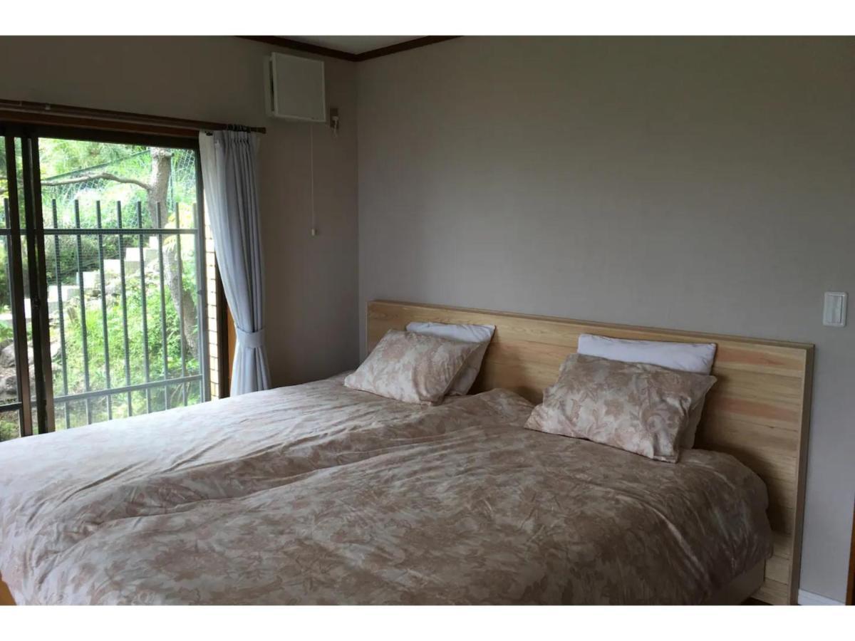 Masaya Villa - Vacation Stay 23215V Ito  Ngoại thất bức ảnh